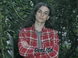 GenLion