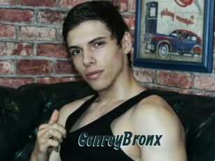 GenreyBronx