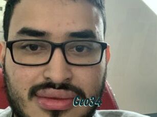 Geo34