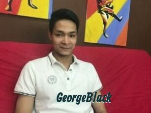 George_Black