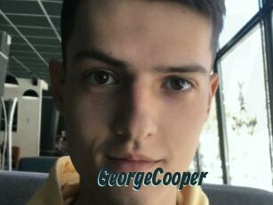 GeorgeCooper