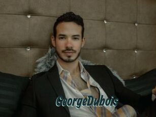 GeorgeDubois