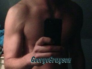 George_Grayson
