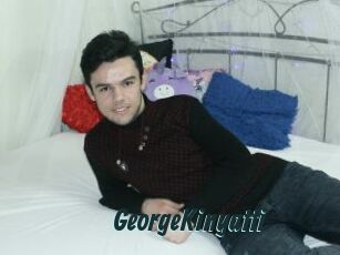 GeorgeKinyatti