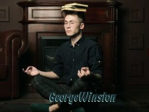 GeorgeWinston