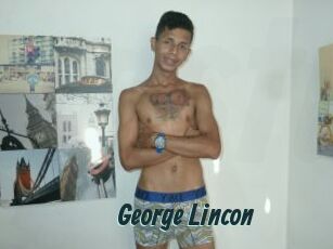 George_Lincon