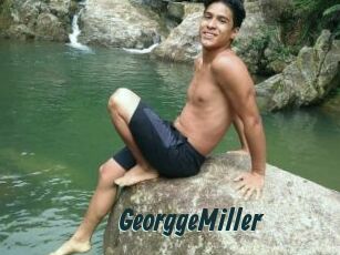 GeorggeMiller