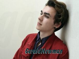 GeraldNewman