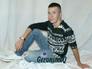 GeronimoQ