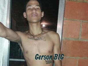 Gerson_BIG