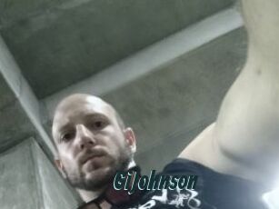 GiJohnson