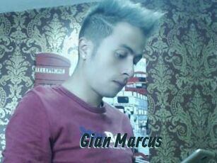 Gian_Marcus