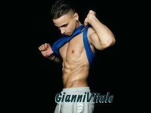 GianniVitale