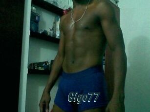 Gigo77