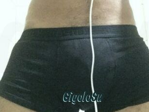 GigoloSu