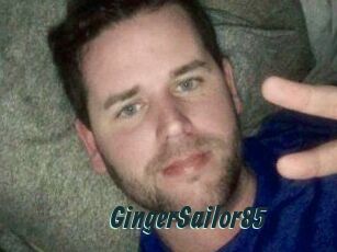 GingerSailor85