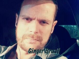 Ginger_Brazil