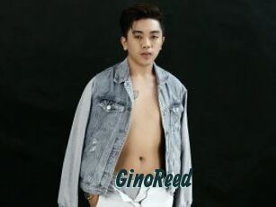 GinoReed