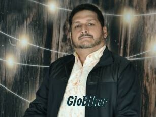 GioBiker