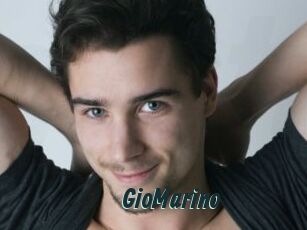 GioMarino