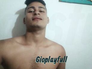 Gioplayfull