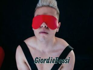 GiordieBossi