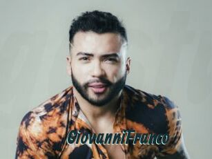 GiovanniFranco