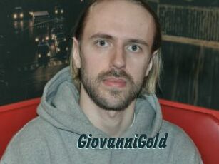 GiovanniGold