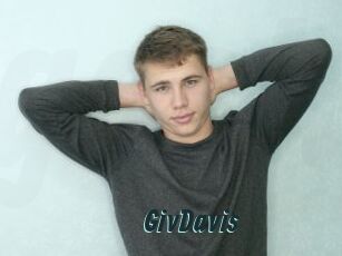GivDavis