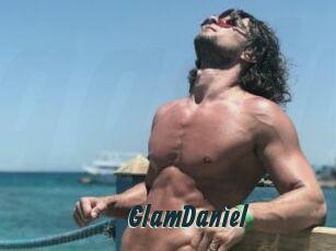 GlamDaniel