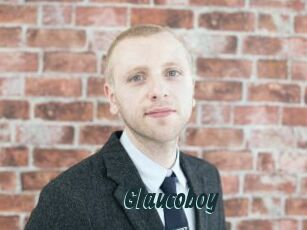 Glaucoboy