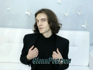 GlennPearson