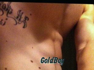 GoldBoy