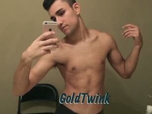 GoldTwink