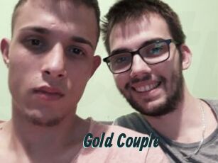 Gold_Couple