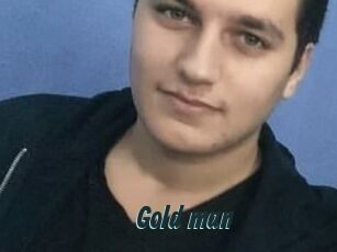 Gold_man_