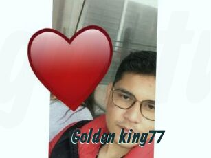 Golden_king77