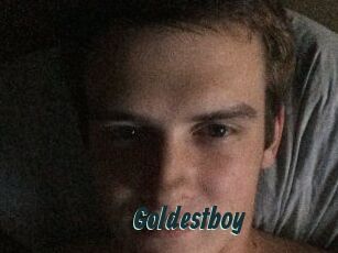 Goldest_boy