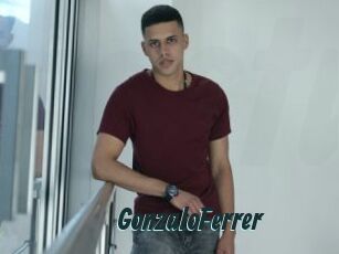 GonzaloFerrer