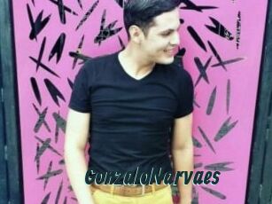 GonzaloNarvaes
