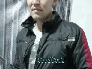 GoodCock