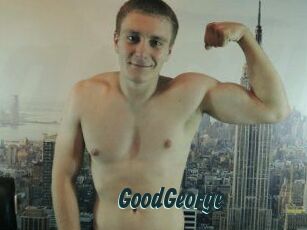 GoodGeorge