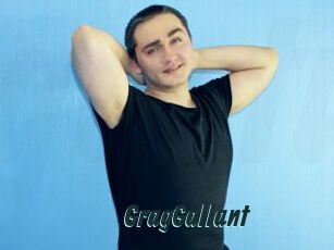 GragGallant