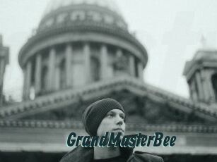GrandMasterBee