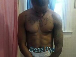 Grand_Pipe