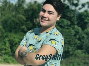GraySmith