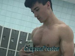 Grayson_Preston