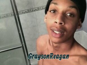 Grayson_Reagan