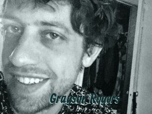 Grayson_Rogers