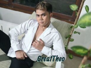 GreatTheo